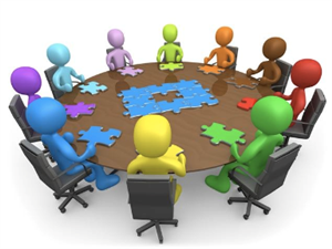 school council 